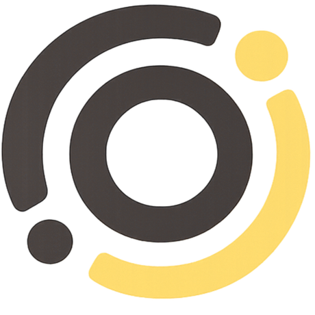 Chyma Core